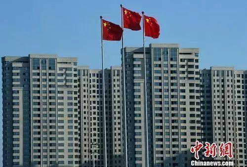 |中国经济半年报今将揭晓 2020年二季度GDP增速或由负转正