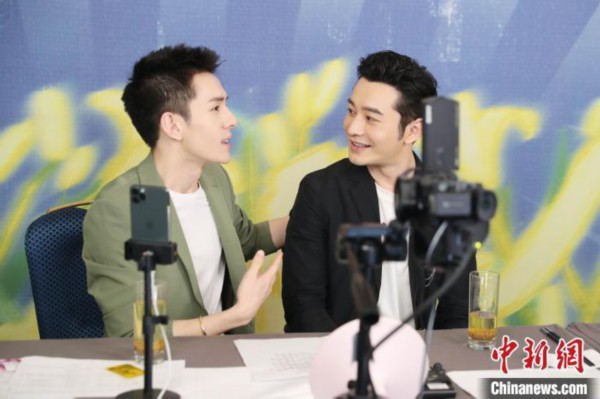 |为了你的饭碗国家又出大招 四项重磅举措助力就业创业