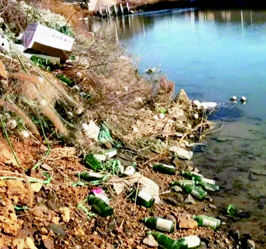 |养海参添加敌敌畏,南方参冒充北方参！央视“3·15”晚会曝光海参养殖内幕 即墨迅速组织联合执法查处