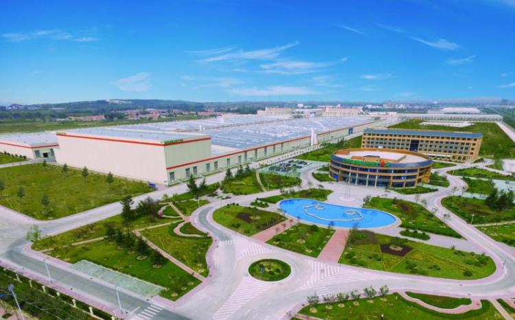 混改|青岛双星混改思考：蹚路破冰 星星之火可以燎原