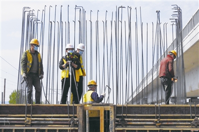 |胶东五市共建高效交通圈 今年先期协同推进12个重大项目