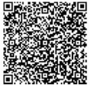 可奖|@青岛人 举报这一行为最高可奖2000元！举报电话公布