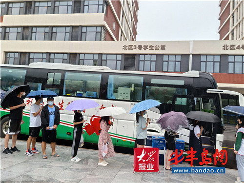 |为战疫助力，为生命接力 青岛理工大学组织无偿献血支援湖北