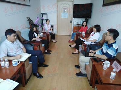 青岛教育|青岛太平路小学推进作业改革研究 提升暑假作业的育人功能