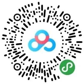 |“2020青岛啤酒·青岛最动听原创音乐扶持计划”首场乐队海选圆满举行