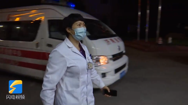 血库|湖北血库告急 山东60万毫升“热血”紧急驰援！网友：闷头干大事