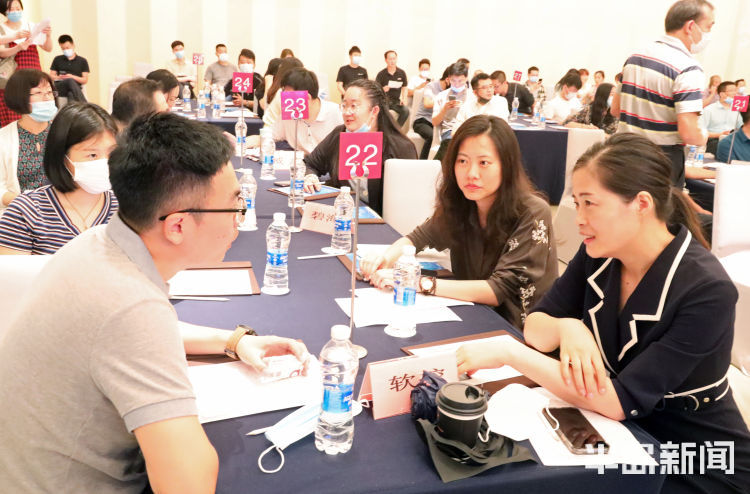 强强联合|胶东经济圈开启区域工业设计合作先河 探索全国可推广、可借鉴新模式