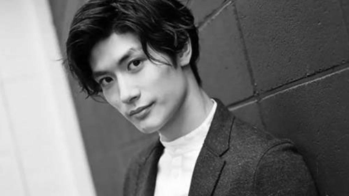 |友人曝三浦春马10年前就想引退 身不由己只能硬撑