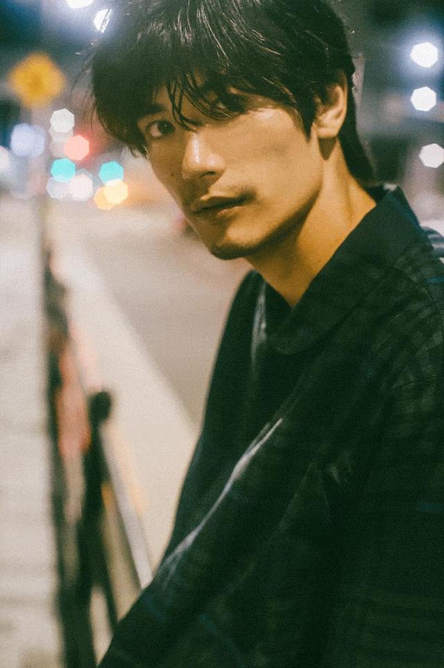 |友人曝三浦春马10年前就想引退 身不由己只能硬撑