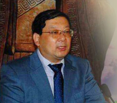 |儒家文化大众读本：品味儒家文化经典 传承中华民族精神