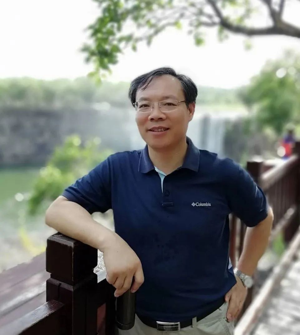 |儒家文化大众读本：品味儒家文化经典 传承中华民族精神