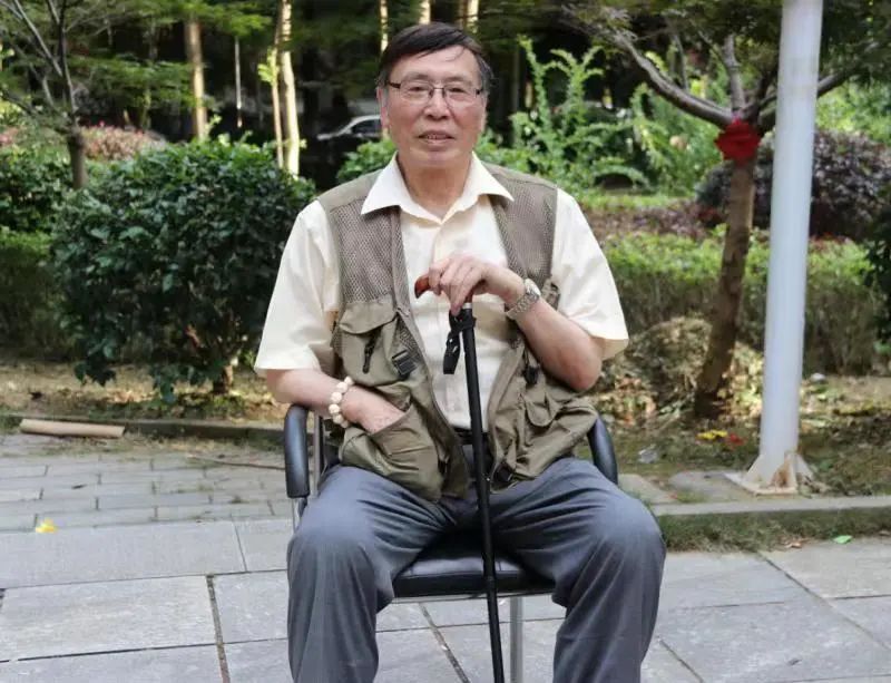 |儒家文化大众读本：品味儒家文化经典 传承中华民族精神