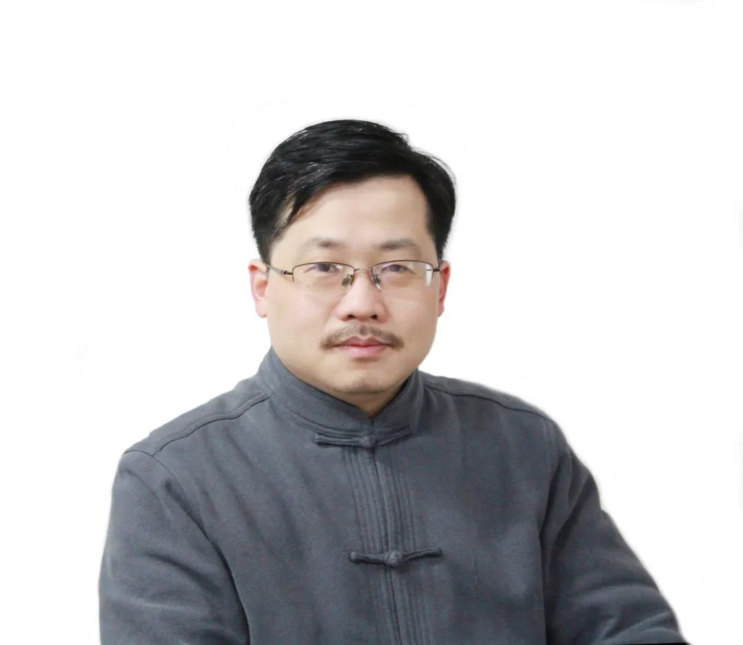 |儒家文化大众读本：品味儒家文化经典 传承中华民族精神