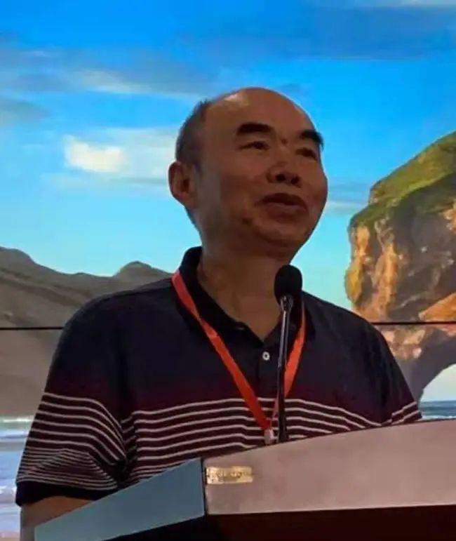 |儒家文化大众读本：品味儒家文化经典 传承中华民族精神