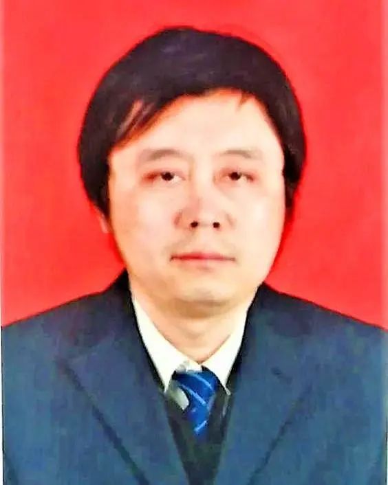 |儒家文化大众读本：品味儒家文化经典 传承中华民族精神