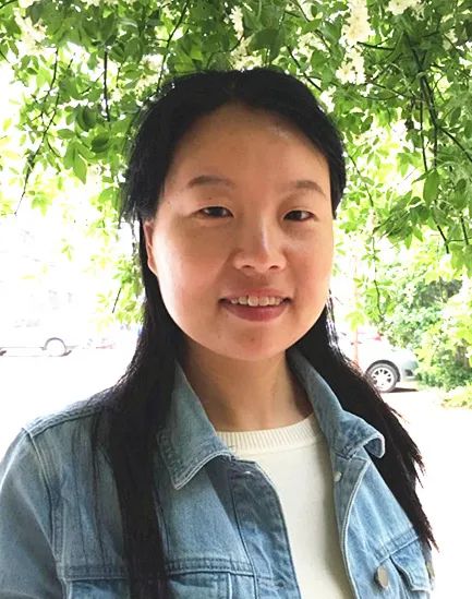 |儒家文化大众读本：品味儒家文化经典 传承中华民族精神