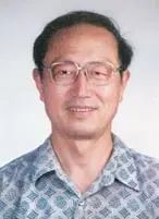 |儒家文化大众读本：品味儒家文化经典 传承中华民族精神