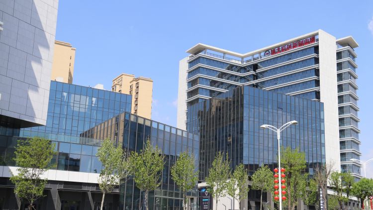 人才|城阳人才创新发展院成立 聚焦编制职称待遇等人才最关心的那些事