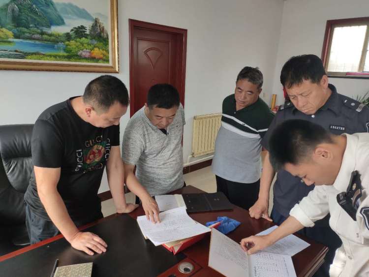 海参|海参产品质量不合格将“顶格处罚” 西海岸新区拉网排查海参养殖育苗生产单位