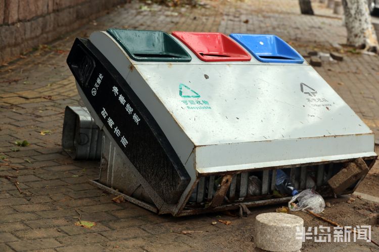 浴场|青岛第三海水浴场：禁止下海！