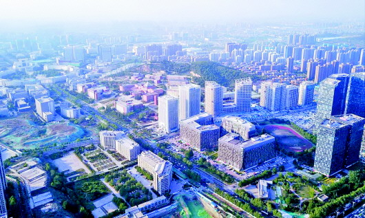 |从长个头到长肌肉济南要更强 “十字方针”迎17年之变