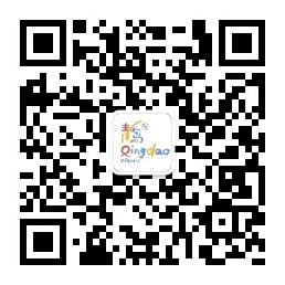 奥帆|青岛奥帆中心至海底世界环线免费旅游直通车8月1日正式起运