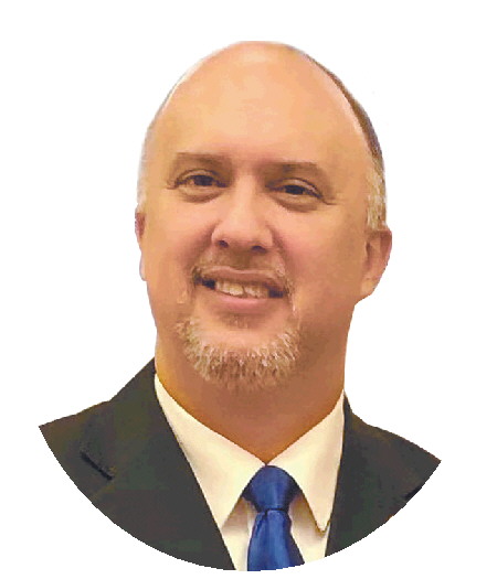 |驻华大使话山东丨山东—古中地方友好合作的典范