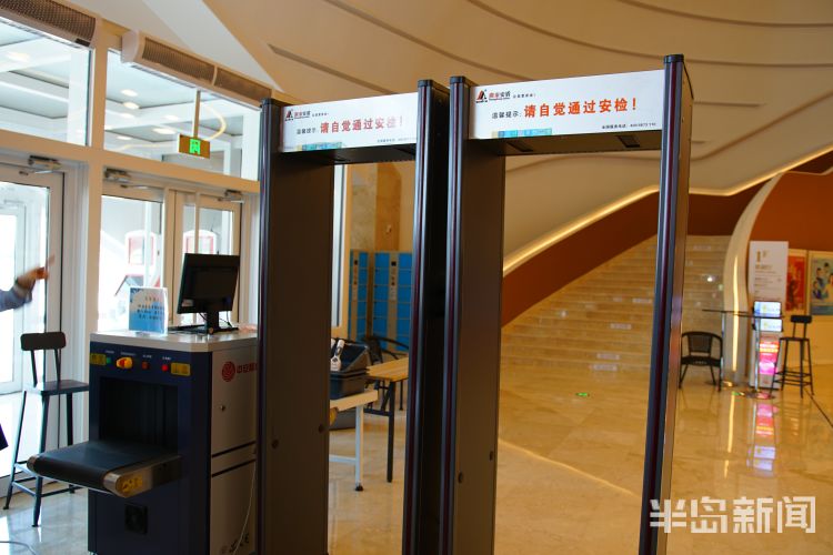 限流|金沙滩啤酒城今年“限流”按去年最大日流量一半控制人数