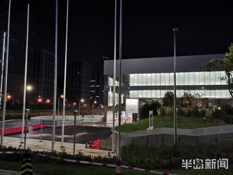 宜家|宜家“亮”了