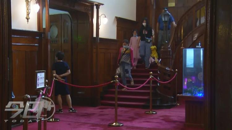 |青岛各大景区、旅行社加入“畅游青岛”行列 释放旅游消费潜力