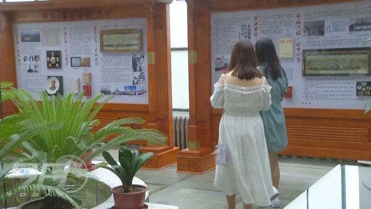 |青岛各大景区、旅行社加入“畅游青岛”行列 释放旅游消费潜力