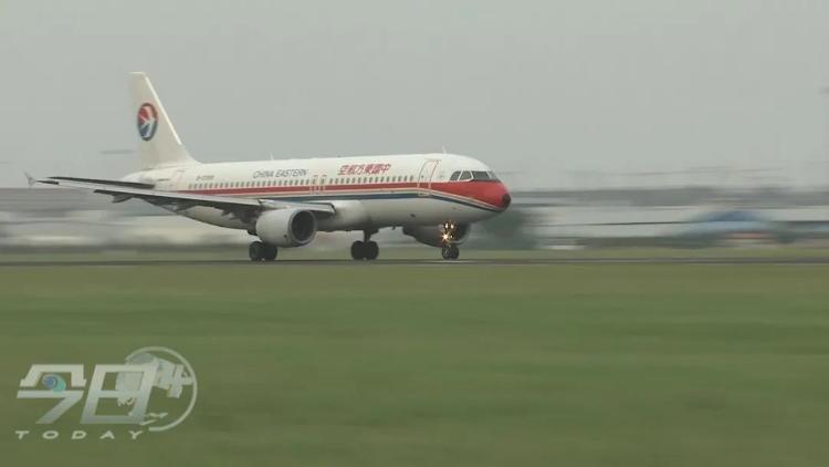 |青岛各大景区、旅行社加入“畅游青岛”行列 释放旅游消费潜力