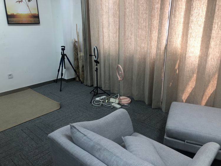 1.8%|政前方：上半年增长1.8% 青岛如何跑出稳外贸加速度