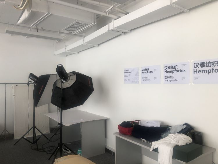 1.8%|政前方：上半年增长1.8% 青岛如何跑出稳外贸加速度