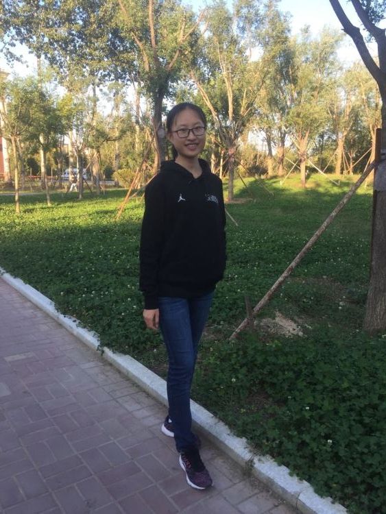 |“学霸”是如何养成的？青岛高分考生“修炼秘籍”大公开