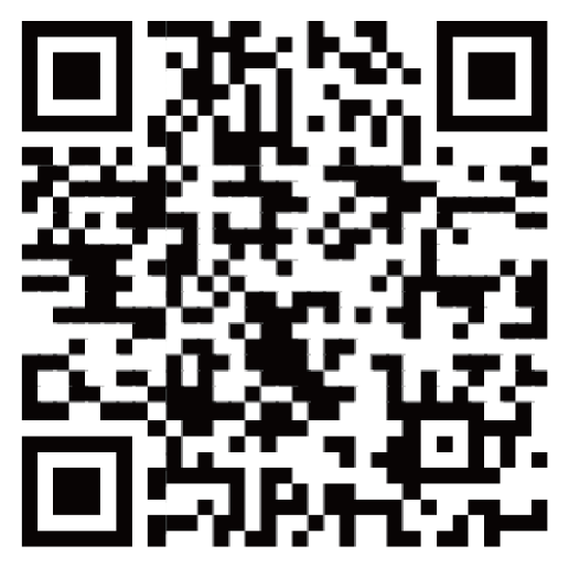 啤酒节|“云上啤酒节”玩法解锁 足不出户“云逛节”还能抢红包