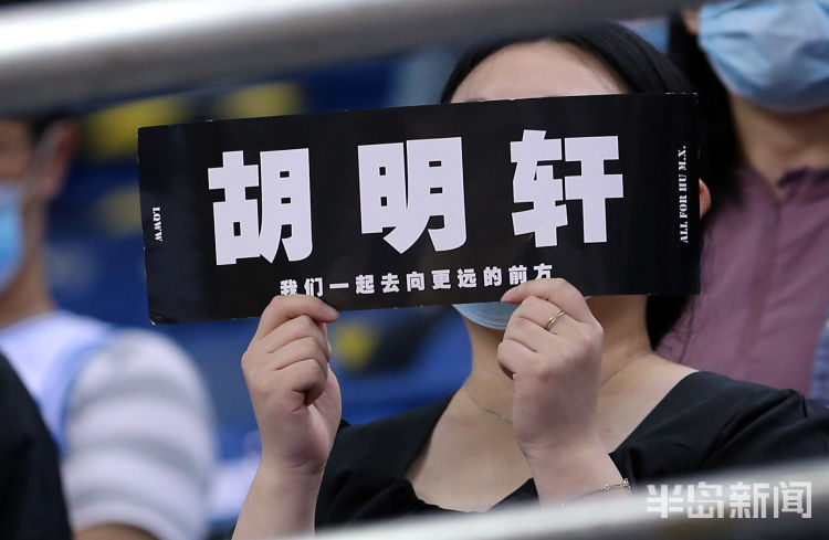 北京队|CBA复赛全胜横扫！广东大胜北京队，29连胜完美收官