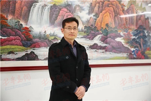 |高教龄、高水平、高学历，青岛格兰德中学初中部揭晓硬核师资团队