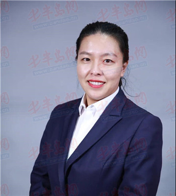 |高教龄、高水平、高学历，青岛格兰德中学初中部揭晓硬核师资团队