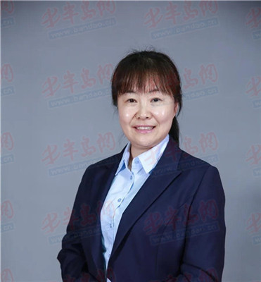 |高教龄、高水平、高学历，青岛格兰德中学初中部揭晓硬核师资团队