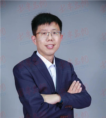 |高教龄、高水平、高学历，青岛格兰德中学初中部揭晓硬核师资团队