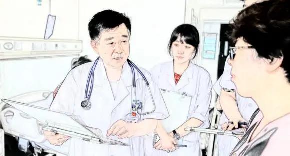 |千锤工匠精神，百炼仁心仁术 青岛三医庆祝建院89周年暨迁建6周年