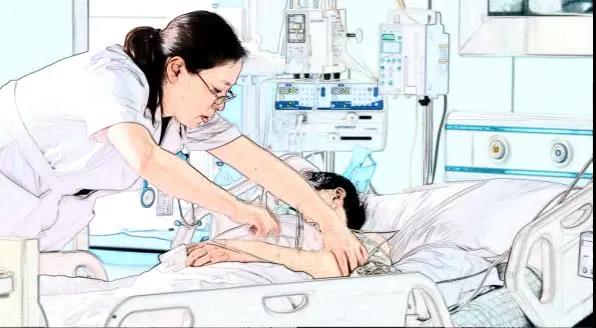 |千锤工匠精神，百炼仁心仁术 青岛三医庆祝建院89周年暨迁建6周年