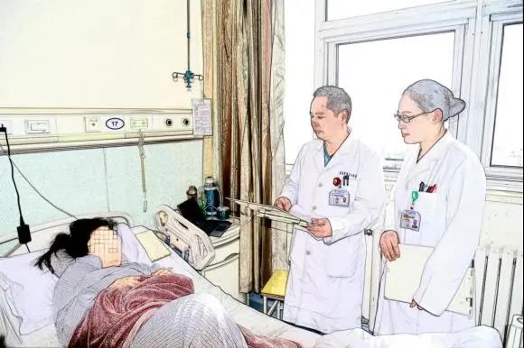 |千锤工匠精神，百炼仁心仁术 青岛三医庆祝建院89周年暨迁建6周年