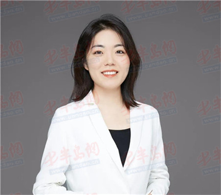 |高教龄、高水平、高学历，青岛格兰德中学初中部揭晓硬核师资团队