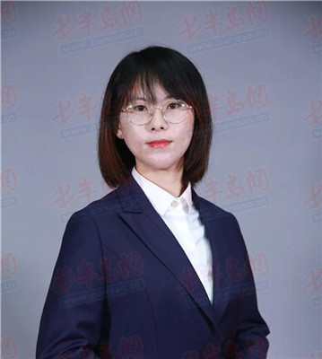 |高教龄、高水平、高学历，青岛格兰德中学初中部揭晓硬核师资团队