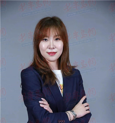 |高教龄、高水平、高学历，青岛格兰德中学初中部揭晓硬核师资团队