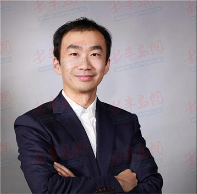 |高教龄、高水平、高学历，青岛格兰德中学初中部揭晓硬核师资团队