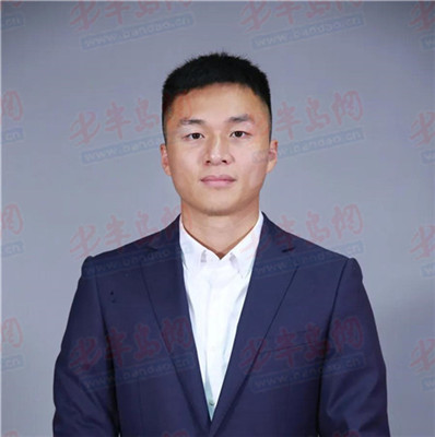 |高教龄、高水平、高学历，青岛格兰德中学初中部揭晓硬核师资团队