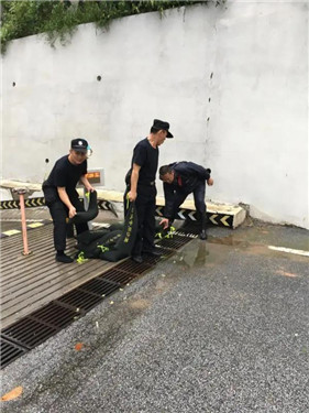 |留住最美瞬间，致敬最美逆行者 青岛三医开展摄影比赛展播